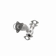 画像をギャラリービューアに読み込む, 360 Degree Image Set