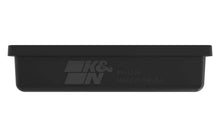 画像をギャラリービューアに読み込む, K&amp;N 2024 BMW R1300GS Replacement Air Filter (Set of 2)