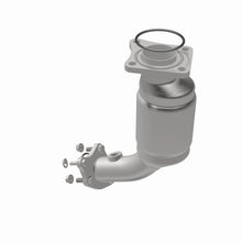 画像をギャラリービューアに読み込む, 360 Degree Image Set