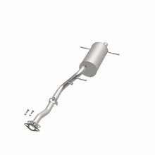 画像をギャラリービューアに読み込む, MagnaFlow BRE Exhaust 95-99 Subaru Legacy 2.2L Muffler Kit