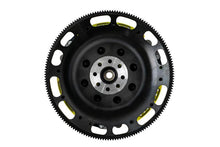 画像をギャラリービューアに読み込む, ACT 18-23 Ford Mustang GT 5.0L Mod-Twin 10.5 XX Sprung Race Clutch Kit
