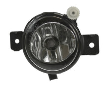 画像をギャラリービューアに読み込む, Hella 2008-2010 Audi A8 Quattro Fog Light