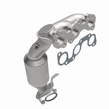 画像をギャラリービューアに読み込む, 360 Degree Image Set