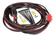 画像をギャラリービューアに読み込む, Aeromotive Phantom 200 Fuel System - Return Style w/Throttle Body