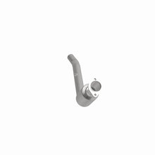 画像をギャラリービューアに読み込む, 360 Degree Image Set