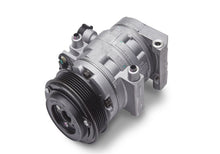 画像をギャラリービューアに読み込む, Ford Racing 5.0L Coyote Air Conditioning Kit