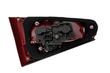 画像をギャラリービューアに読み込む, Hella 2013-2016 Audi S4 Back Up Light Assembly Rear Right Inner