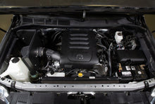 画像をギャラリービューアに読み込む, K&amp;N Dryflow Air Intake System Toyota Tundra V8-5.7L 12-21