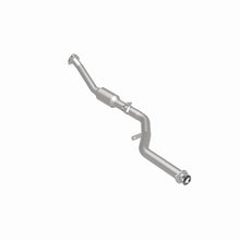 画像をギャラリービューアに読み込む, MagnaFlow 14-15 Subaru Forester 2.5L Direct Fit CARB Compliant Catalytic Converter