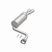 画像をギャラリービューアに読み込む, BRExhaust 09-13 Mazda 6 2.5L Muffler Kit