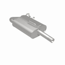 画像をギャラリービューアに読み込む, BRE Exhaust 07-12 Altima 2.5L 3.5L Muffler Kit