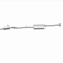 画像をギャラリービューアに読み込む, MagnaFlow 10-15 Lexus RX350 3.5L BRE Exhaust Kit