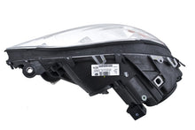 画像をギャラリービューアに読み込む, Hella 2008-2011 Mercedes-Benz ML320 Headlight Assembly