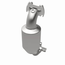 画像をギャラリービューアに読み込む, 360 Degree Image Set