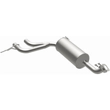 画像をギャラリービューアに読み込む, MagnaFlow BRE Exhaust Kit 13-17 HYUNDAI VELOSTER 1.6L