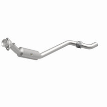 画像をギャラリービューアに読み込む, MagnaFlow 15-17 Ford Mustang 3.7L Direct Fit Converter