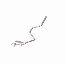 画像をギャラリービューアに読み込む, BRExhaust 13-16 Chevrolet Malibu Limited 2.5L Exhaust Kit