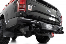 画像をギャラリービューアに読み込む, Addictive Desert Designs17-20 Ford F-150 Raptor Phantom Front Bumper