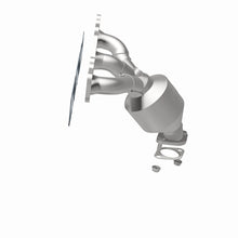 画像をギャラリービューアに読み込む, 360 Degree Image Set