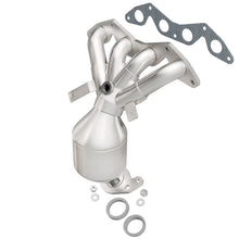 画像をギャラリービューアに読み込む, Photo - Primary