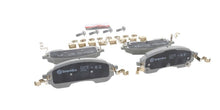 画像をギャラリービューアに読み込む, Brembo OE 21-23 Ford Bronco PRIME Ceramic Brake Pad - Rear