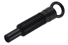 画像をギャラリービューアに読み込む, ACT 1997 Audi A4 Alignment Tool