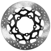 画像をギャラリービューアに読み込む, Brembo OE 2006 Suzuki DR R 600CC/M109R 1800CC 310x5mm Brake Disc - Front Floating