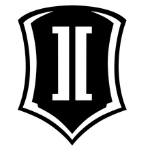 画像をギャラリービューアに読み込む, Logo Image