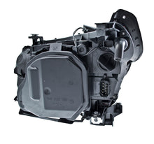 画像をギャラリービューアに読み込む, Hella 2005-2007 BMW 525i M5 Xenon Headlight Assembly