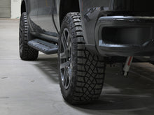 画像をギャラリービューアに読み込む, aFe CONTROL Wheel Spacers Chevrolet 1500 19-25 6x5.5mm CB 78.1mm 2 IN Thickness