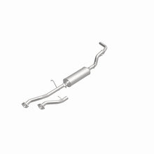 画像をギャラリービューアに読み込む, MagnaFlow BRE Exhaust Kit 99-01 Silverado Sierra 1500