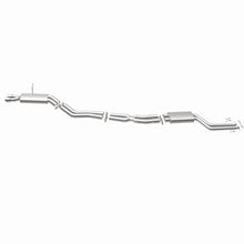 画像をギャラリービューアに読み込む, MagnaFlow BRE Exhaust Kit 01-06 BMW 330Ci 330i 3L