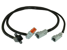 画像をギャラリービューアに読み込む, AEM CD-5/CD-7 Plug and Play Adapter Harness for 2016+ Yamaha YXZ 1000