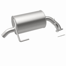 画像をギャラリービューアに読み込む, BRE Exhaust 05-09 Outback 2.5L Muffler Kit