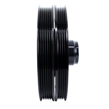 画像をギャラリービューアに読み込む, Fluidampr 16-24 Chevrolet Camaro SS / 20-24 Chevrolet Camaro LT1 Steel Internally Balanced Damper