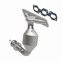 画像をギャラリービューアに読み込む, 360 Degree Image Set