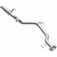 画像をギャラリービューアに読み込む, BRExhaust 13-18 Nissan Pathfinder/ 13-17 Infiniti JX35/QX60 Muffler Kit