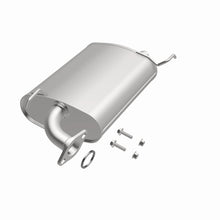画像をギャラリービューアに読み込む, BRE Exhaust 98-02 Accord 3.0L Muffler Kit
