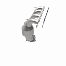 画像をギャラリービューアに読み込む, 360 Degree Image Set