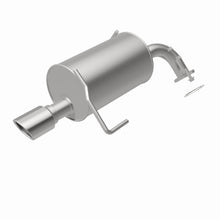 画像をギャラリービューアに読み込む, BRE Exhaust 06-09 Legacy 2.5L Muffler Kit