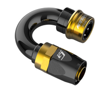 画像をギャラリービューアに読み込む, GReddy PRO/SPEC QR 180deg. Hose-End 06