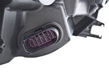 画像をギャラリービューアに読み込む, Hella 12-18 Audi A6/S6 W/O Auto Lvl Headlamp Xenon Lh