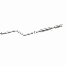 画像をギャラリービューアに読み込む, MagnaFlow 12-15 Mazda 5 2.5L Direct Fit CARB Compliant Catalytic Converter