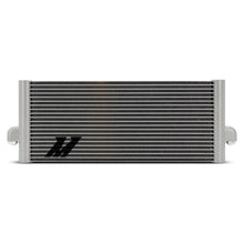 画像をギャラリービューアに読み込む, Mishimoto 04-08 Ford F-150 Performance Transmission Cooler