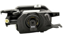 画像をギャラリービューアに読み込む, Hella 2001-2012 Mercedes-Benz C200 Fog Light Assembly Right