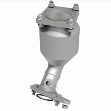 画像をギャラリービューアに読み込む, MagnaFlow 16-21 Nissan Maxima 3.5L Direct Fit Converter (California Grade)