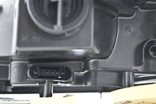 画像をギャラリービューアに読み込む, Hella 2008-2011 Mercedes-Benz ML320 Headlight Assembly