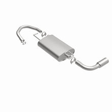 画像をギャラリービューアに読み込む, MagnaFlow BRE Exhaust Kit 03-06 Matrix Vibe 1.8L