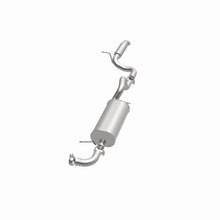 画像をギャラリービューアに読み込む, MagnaFlow BRE Exhaust Kit 11-17 T&amp;C Grand Caravan Ram C/V Routan 3.6L