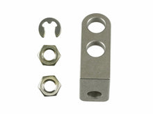 画像をギャラリービューアに読み込む, Turbosmart StraightGate L Clevis